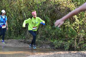 BIB: 
                            <button type="button" onclick="openModal(6973918)" class="btn btn-primary btn-sm float-right btn-popup" data-toggle="modal" data-target=".modal-high-quality">
                        <i class="fas fa-shopping-cart"></i> Add to Cart
                    </button>
                                            <button type="button" onclick="isThisMe(6973918, true)" class="btn btn-success btn-sm float-right btn-popup btn-isme hidden" data-toggle="tooltip" data-placement="bottom" title="นี่คือรูปของคุณใช่ไหม คลิกที่นี่เพื่อเอาเข้าอัลบั้ม">
                        <i class="fas fa-plus"></i> Add to album
                    </button>
                    <button type="button" onclick="isThisMe(6973918, false)" class="btn btn-warning btn-sm float-right btn-popup btn-isnotme hidden">
                        <i class="fas fa-ban"></i> Remove from album
                    </button>